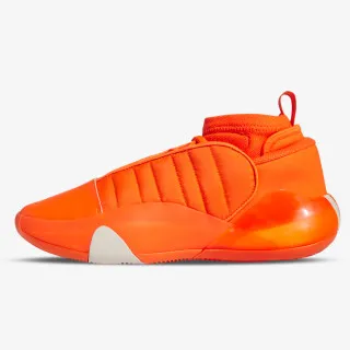 adidas HARDEN VOLUME 7