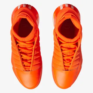 adidas HARDEN VOLUME 7