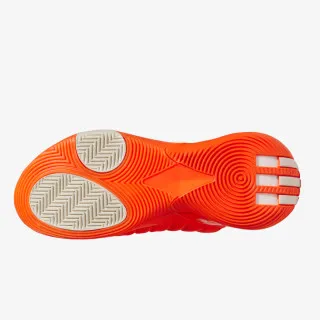 adidas HARDEN VOLUME 7