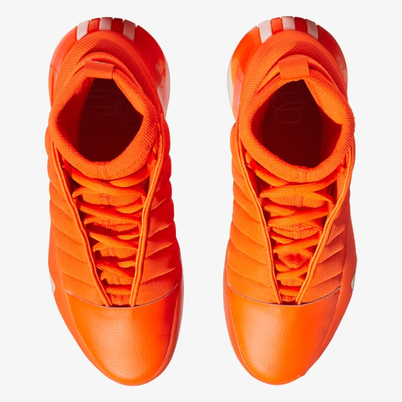 adidas HARDEN VOLUME 7
