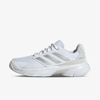 adidas CourtJam Control 3 W 