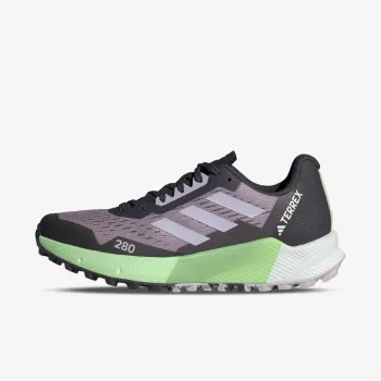 adidas TERREX AGRAVIC FLOW 2 W 
