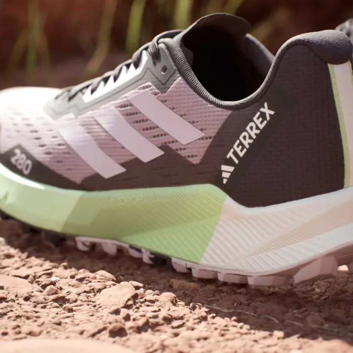 adidas TERREX AGRAVIC FLOW 2 W 