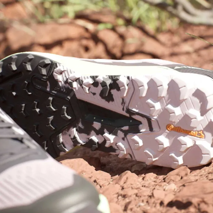 adidas TERREX AGRAVIC FLOW 2 W 