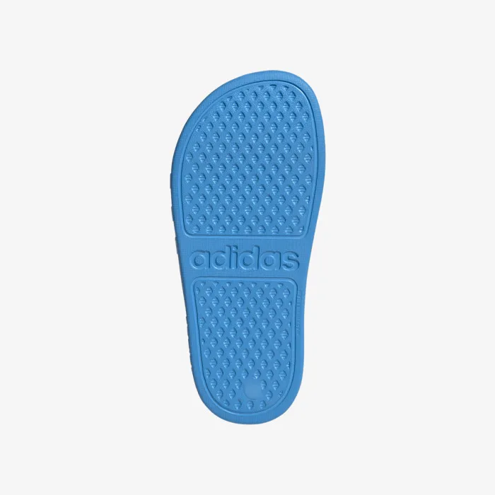 Pantofle adilette Aqua 