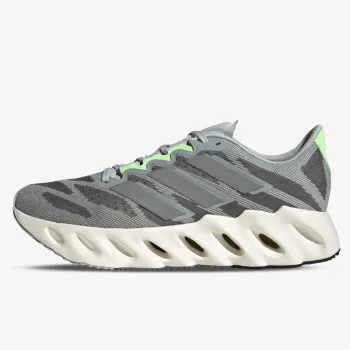 adidas SWITCH FWD M 