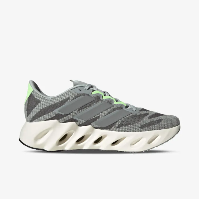 adidas SWITCH FWD M 