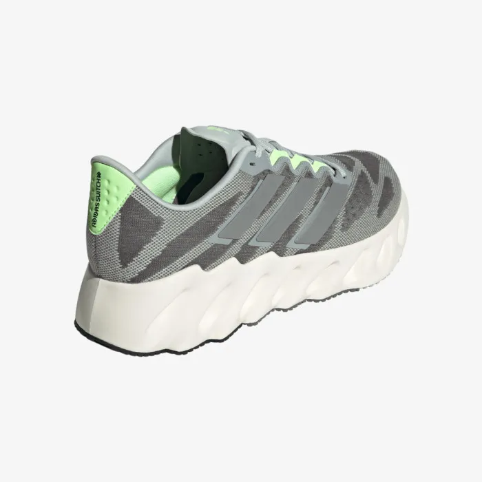 adidas SWITCH FWD M 