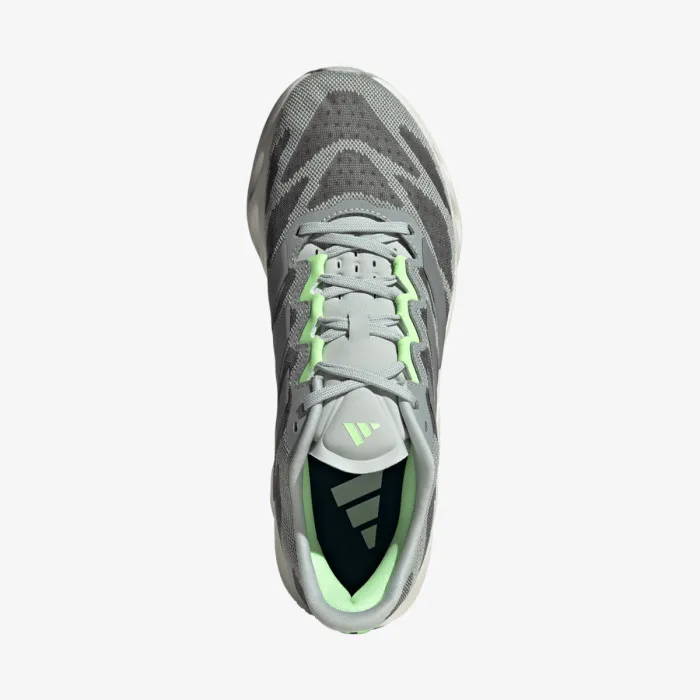 adidas SWITCH FWD M 