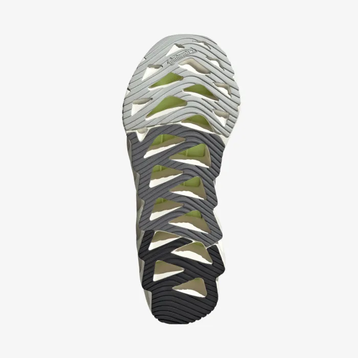 adidas SWITCH FWD M 