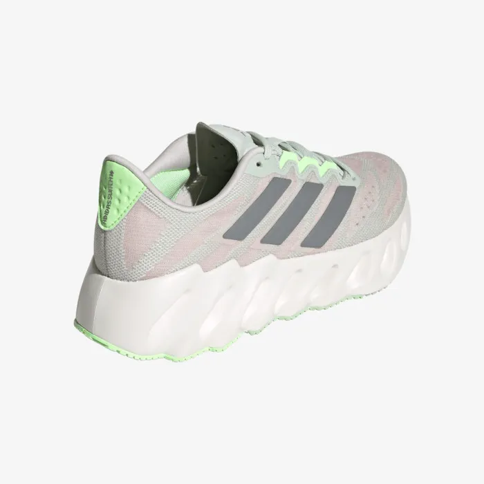 adidas SWITCH FWD W 