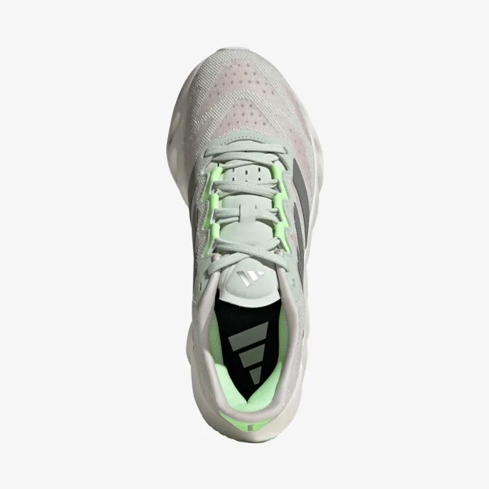 adidas SWITCH FWD W 