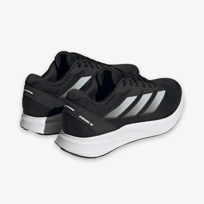 adidas DURAMO RC U 