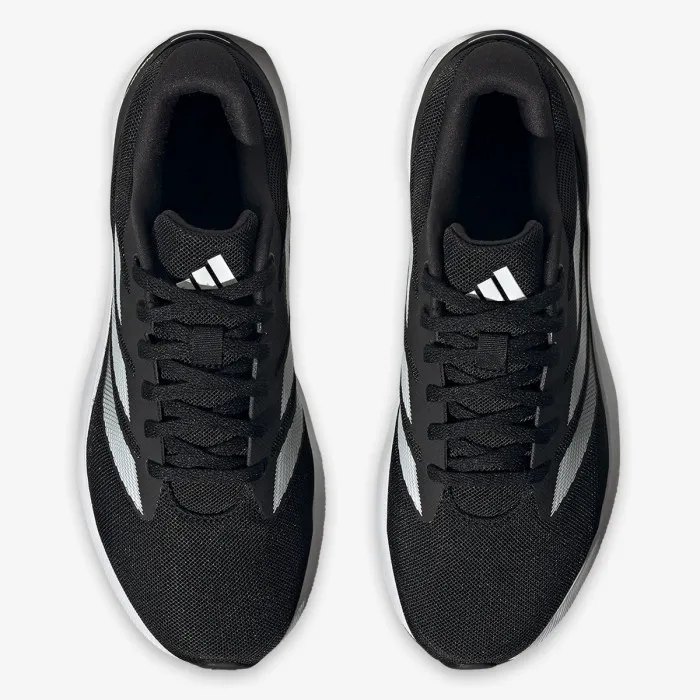 adidas DURAMO RC U 