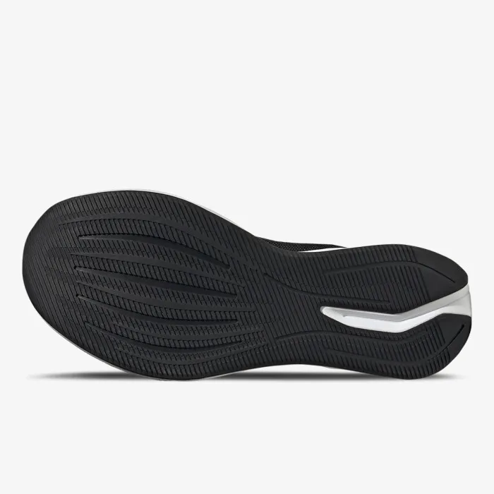 adidas DURAMO RC U 