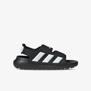 adidas Sandály Altaswim 2.0 Kids