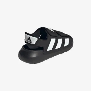 adidas Sandály Altaswim 2.0 Kids