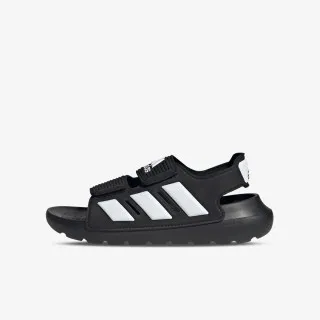 adidas Sandály Altaswim 2.0 Kids