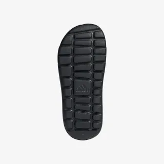 adidas Sandály Altaswim 2.0 Kids