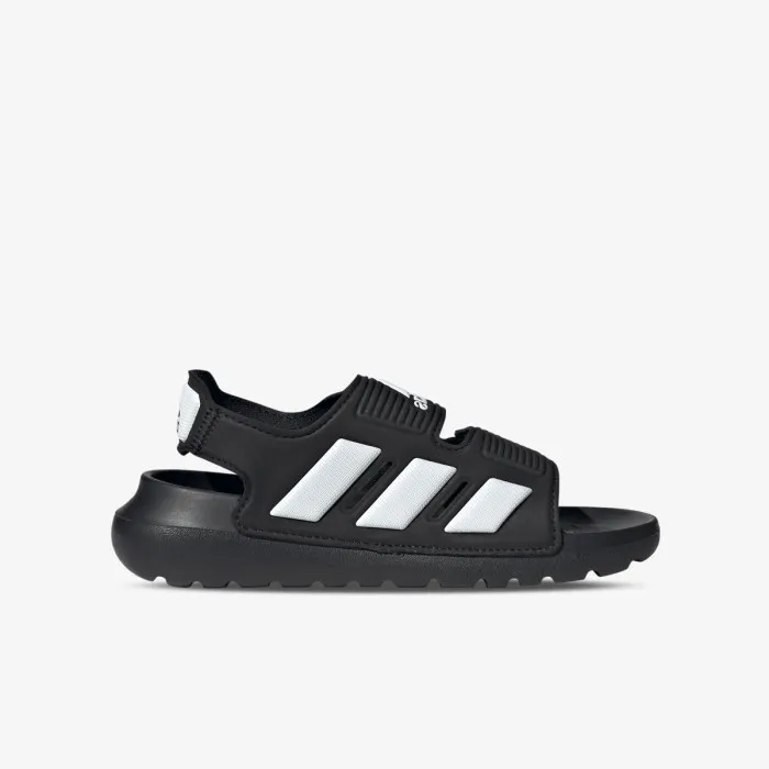 adidas Sandály Altaswim 2.0 Kids 