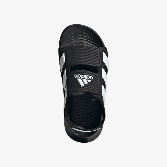 adidas Sandály Altaswim 2.0 Kids 