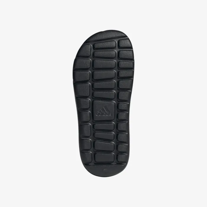 adidas Sandály Altaswim 2.0 Kids 