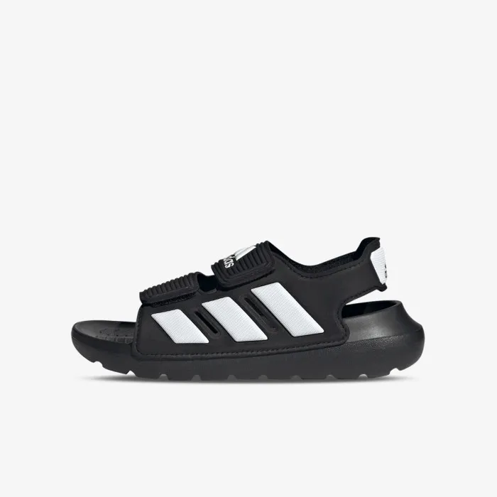adidas Sandály Altaswim 2.0 Kids 