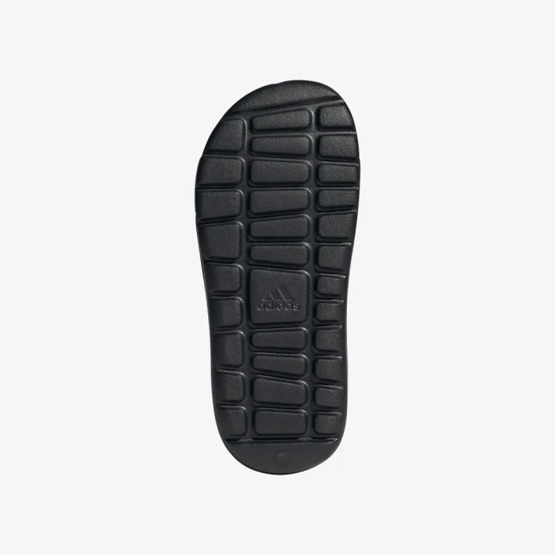 adidas Sandály Altaswim 2.0 Kids