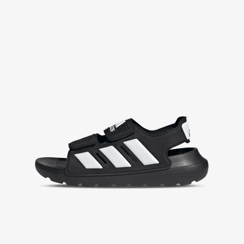 adidas Sandály Altaswim 2.0 Kids