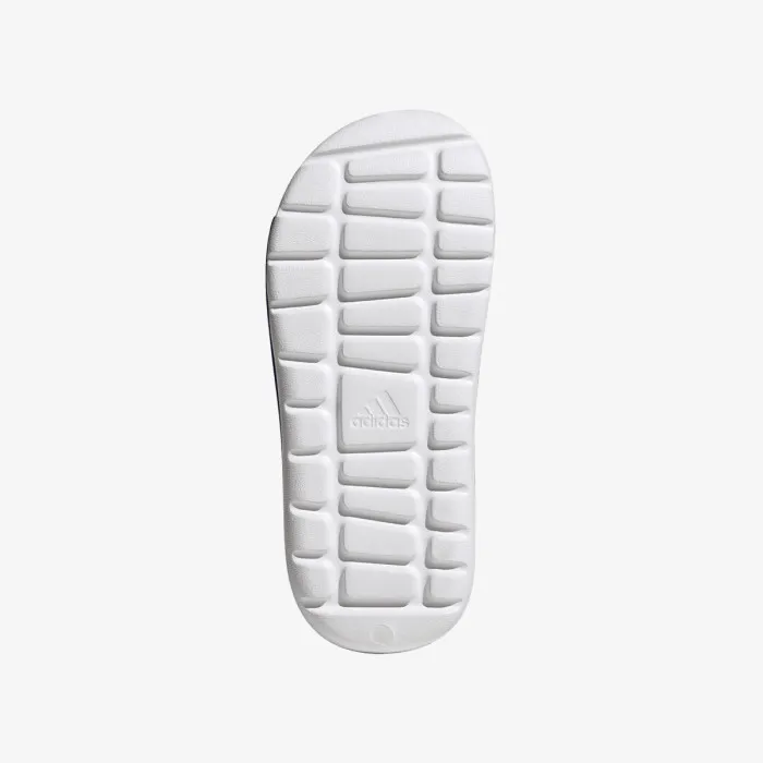 adidas ALTASWIM 2.0 C 
