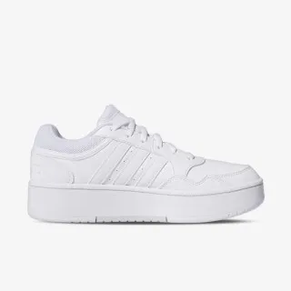 adidas HOOPS 3.0 BOLD W