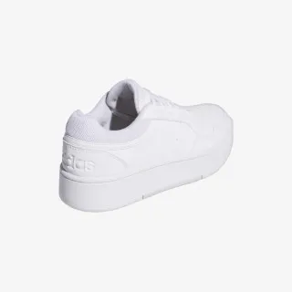 adidas HOOPS 3.0 BOLD W