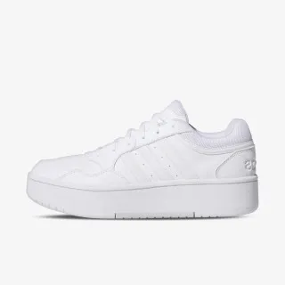 adidas HOOPS 3.0 BOLD W