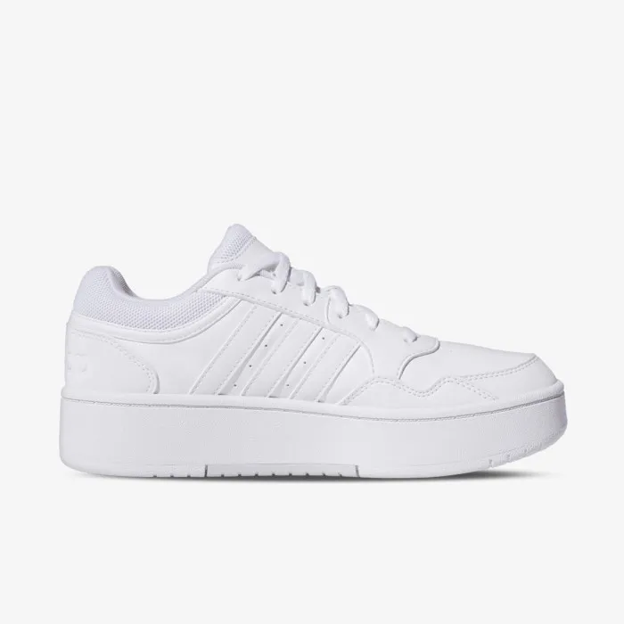adidas HOOPS 3.0 BOLD W 