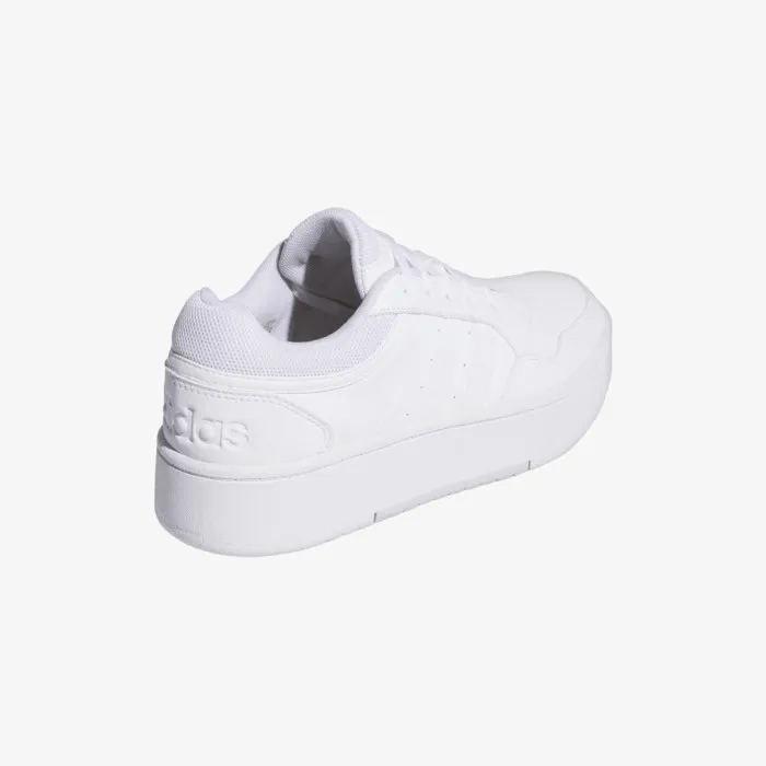 adidas HOOPS 3.0 BOLD W 