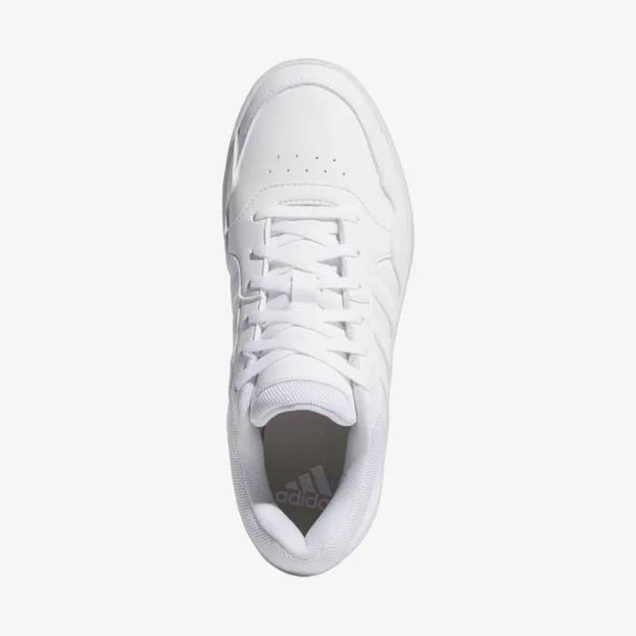 adidas HOOPS 3.0 BOLD W 