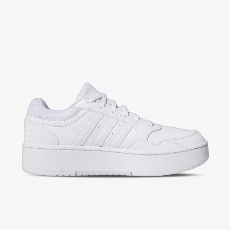 adidas HOOPS 3.0 BOLD W
