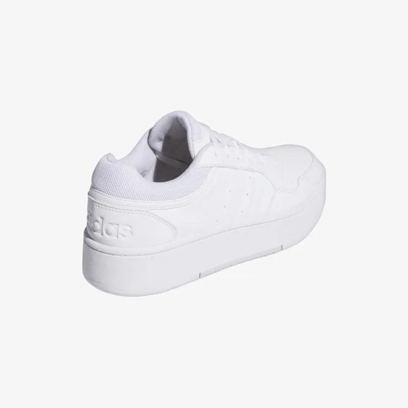 adidas HOOPS 3.0 BOLD W