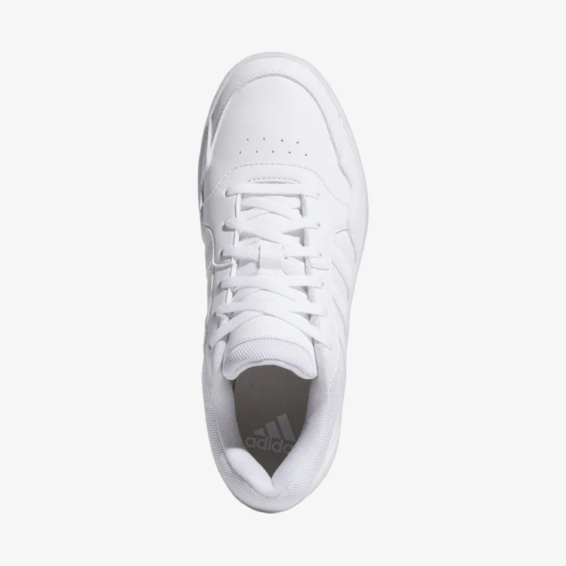 adidas HOOPS 3.0 BOLD W