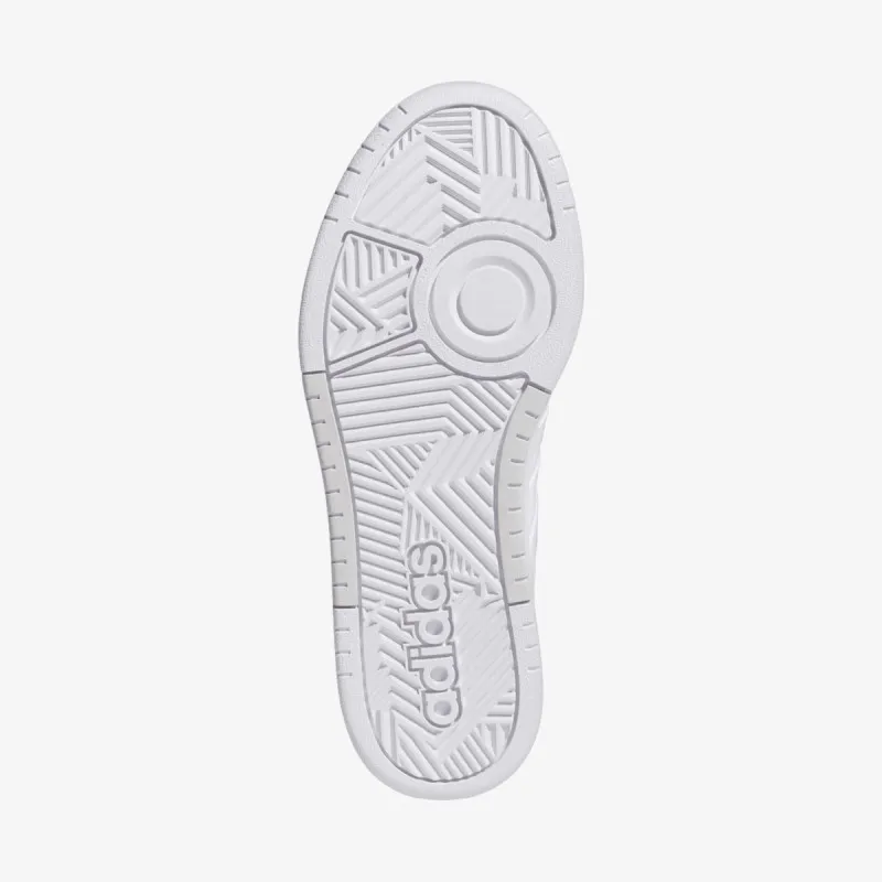 adidas HOOPS 3.0 BOLD W