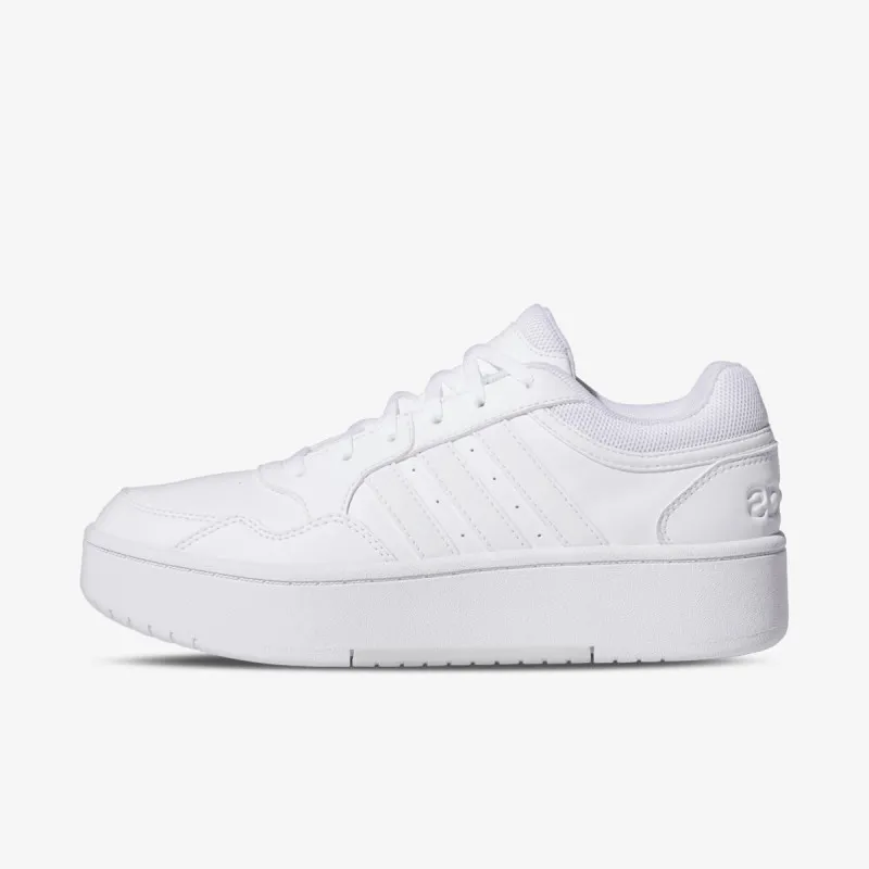 adidas HOOPS 3.0 BOLD W