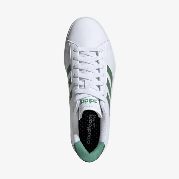 adidas GRAND COURT 2.0 