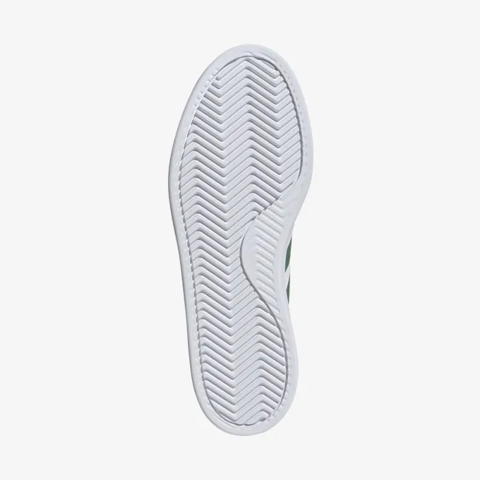 adidas GRAND COURT 2.0 
