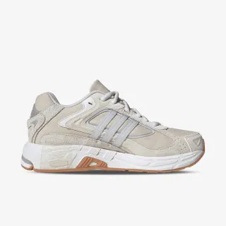 adidas RESPONSE CL W