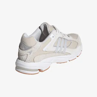 adidas RESPONSE CL W