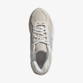 adidas RESPONSE CL W
