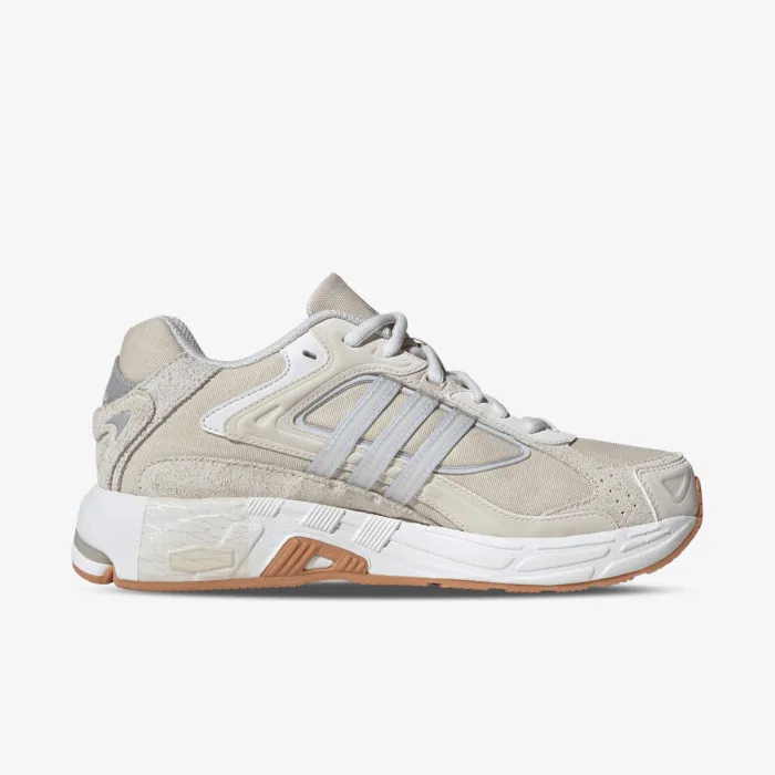 adidas RESPONSE CL W 