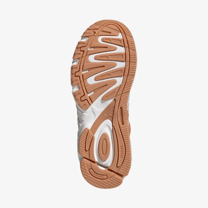 adidas RESPONSE CL W 