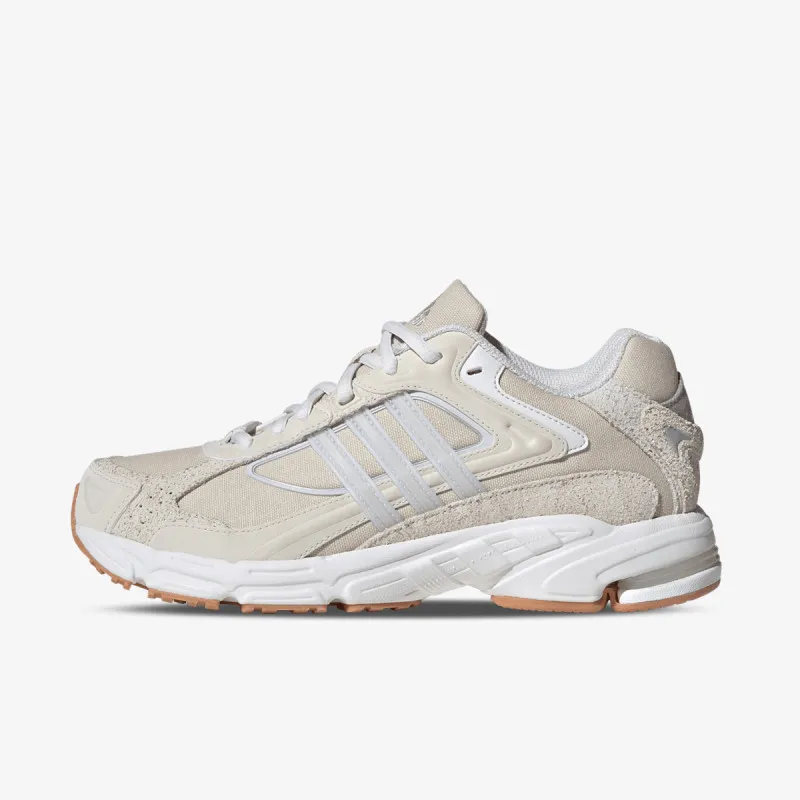 adidas RESPONSE CL W