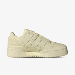 adidas FORUM BOLD STRIPES W 